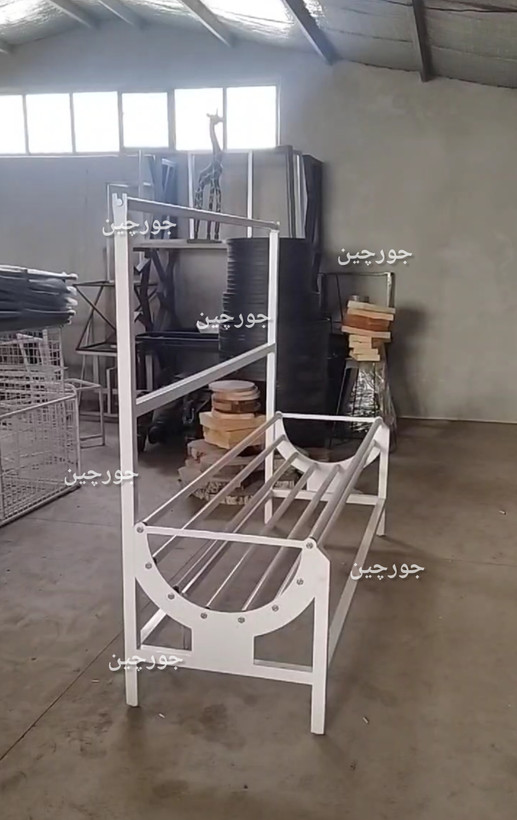 طاقه باز کن